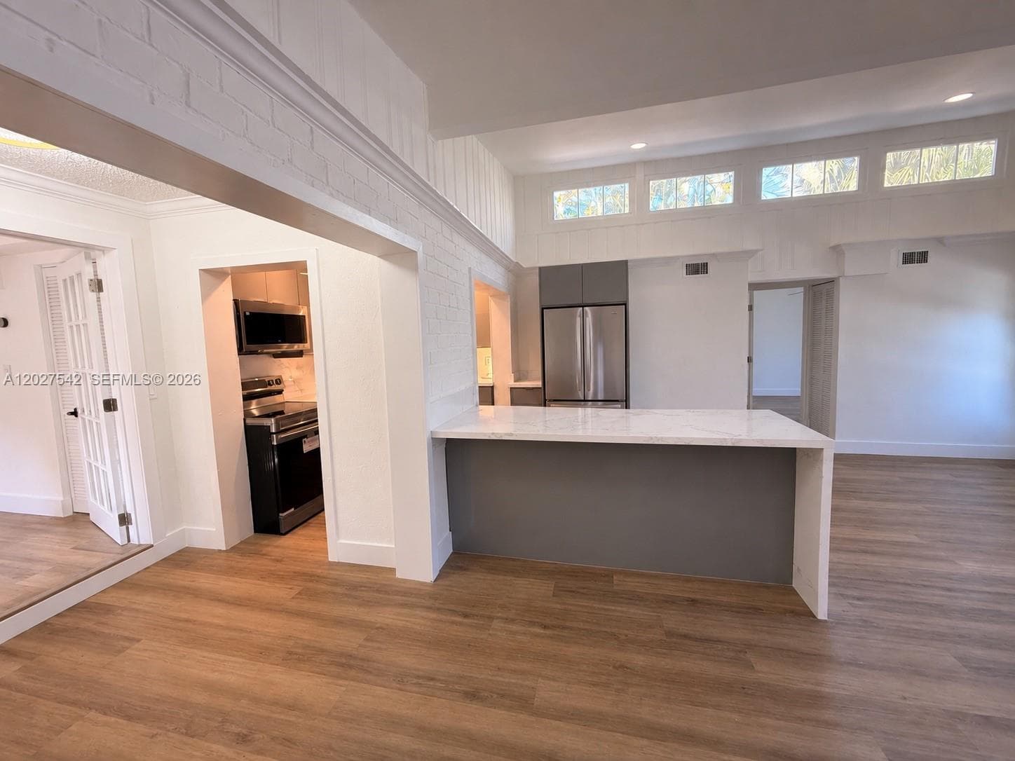 2627 NE 213th St, Miami FL 33180 — 4