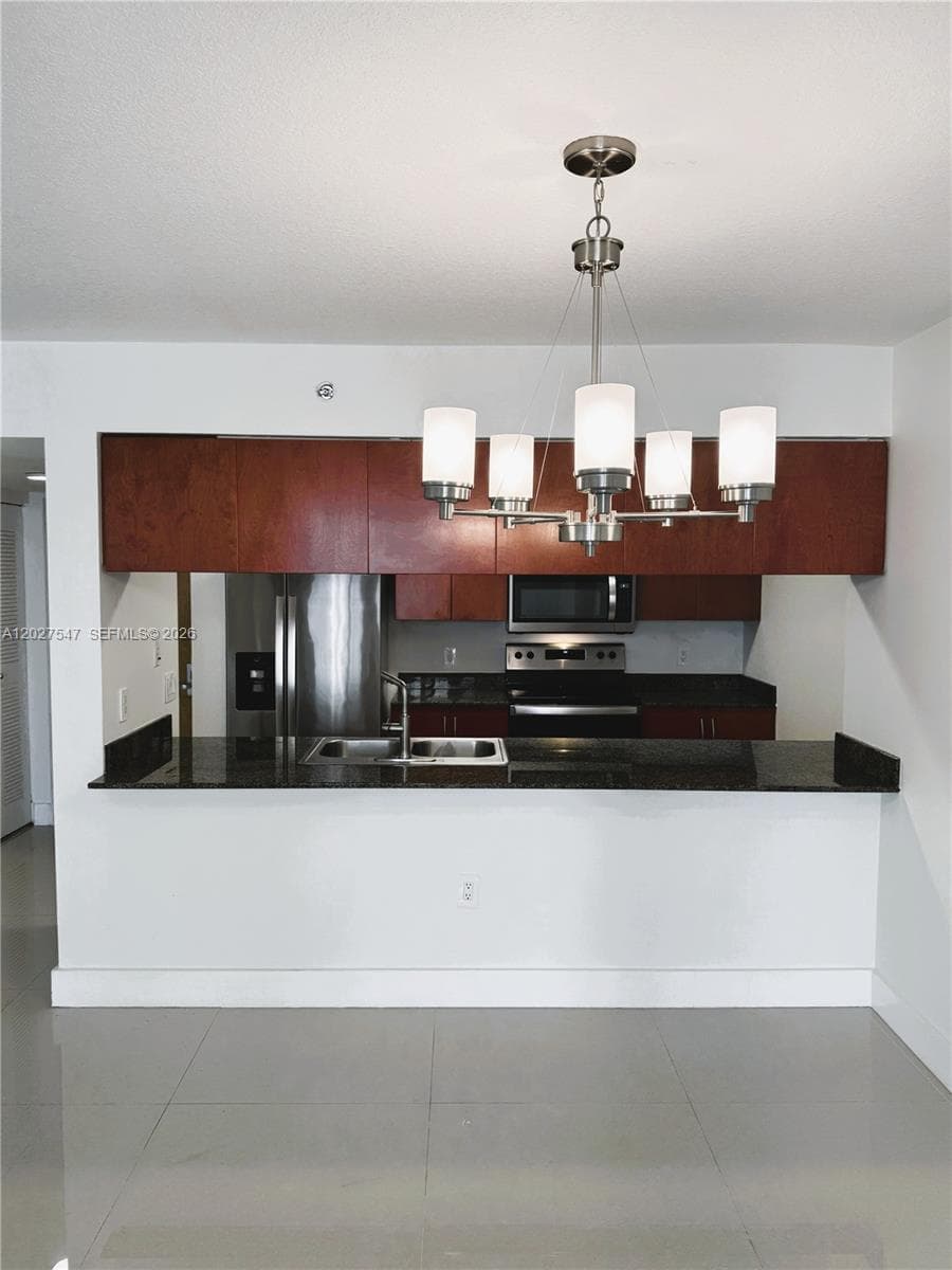 1200 Brickell Bay Dr # 3903, Miami FL 33131 — 6