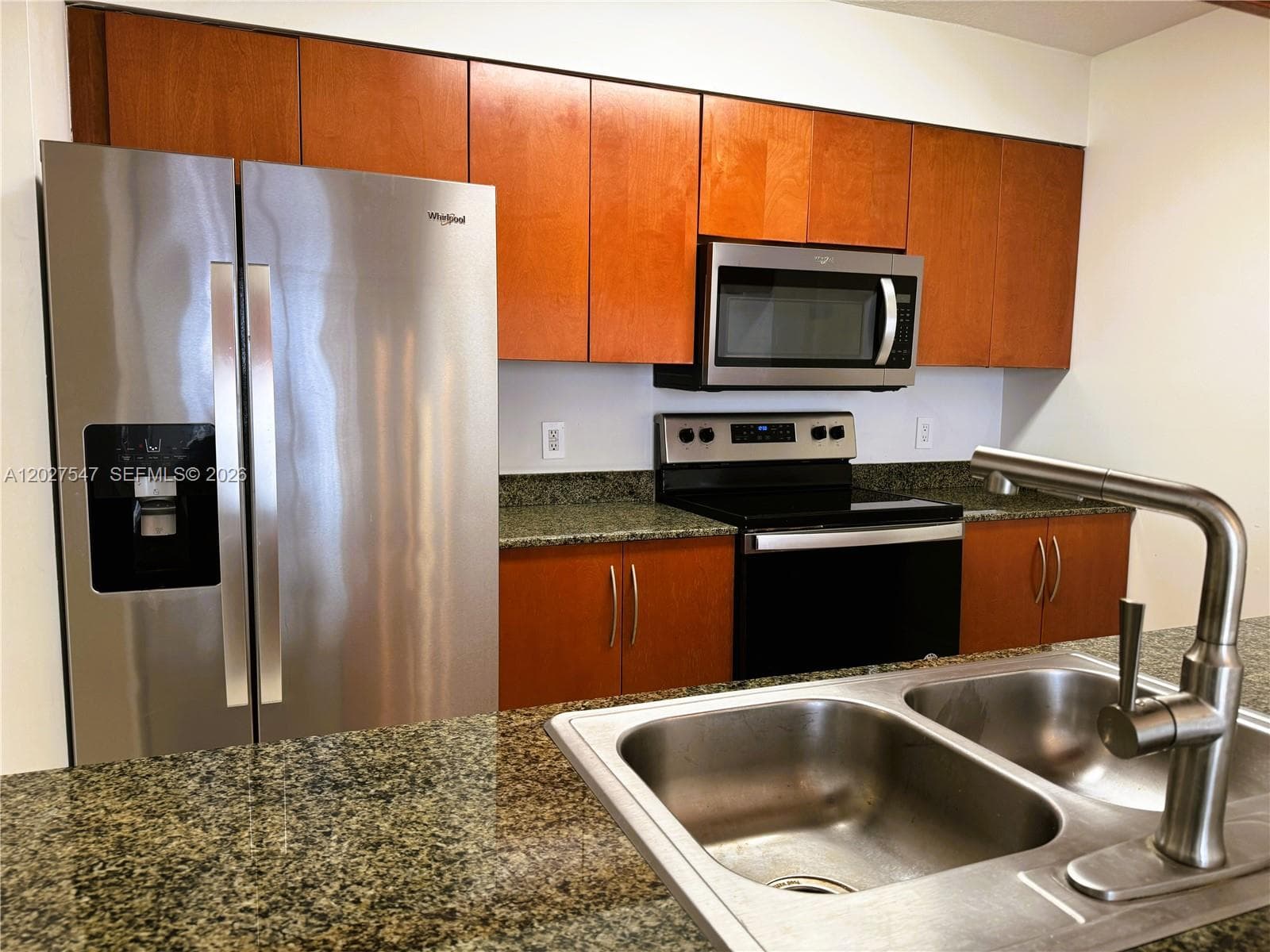 1200 Brickell Bay Dr # 3903, Miami FL 33131 — 7
