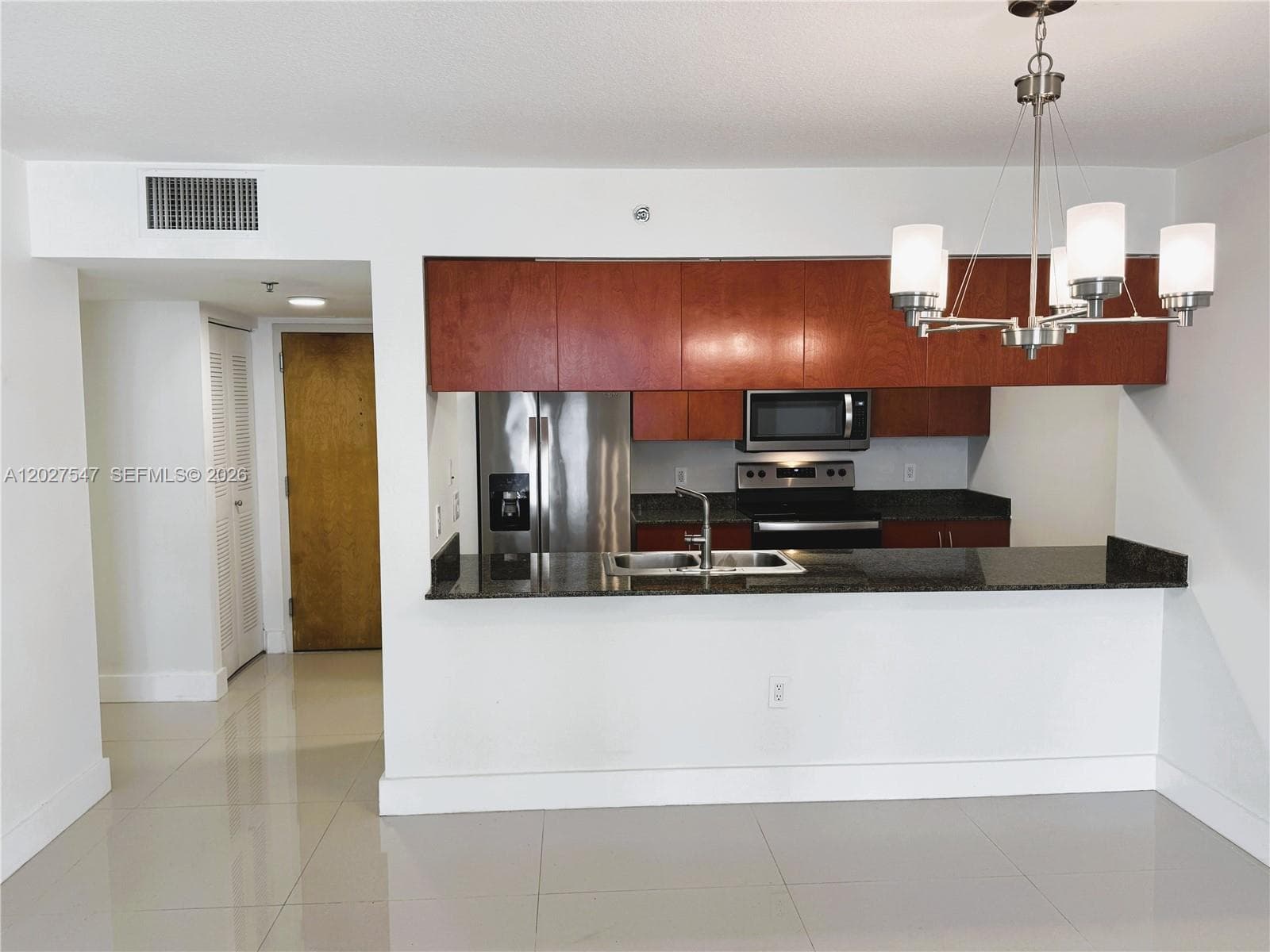 1200 Brickell Bay Dr # 3903, Miami FL 33131 — 5