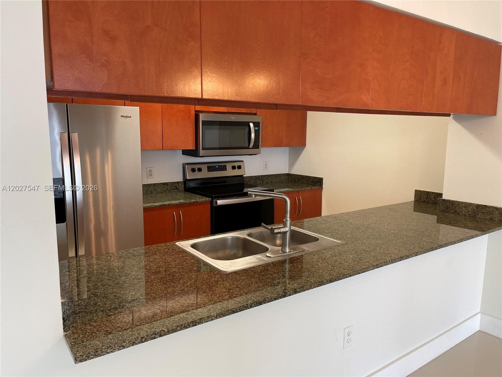 1200 Brickell Bay Dr # 3903, Miami FL 33131 — 8