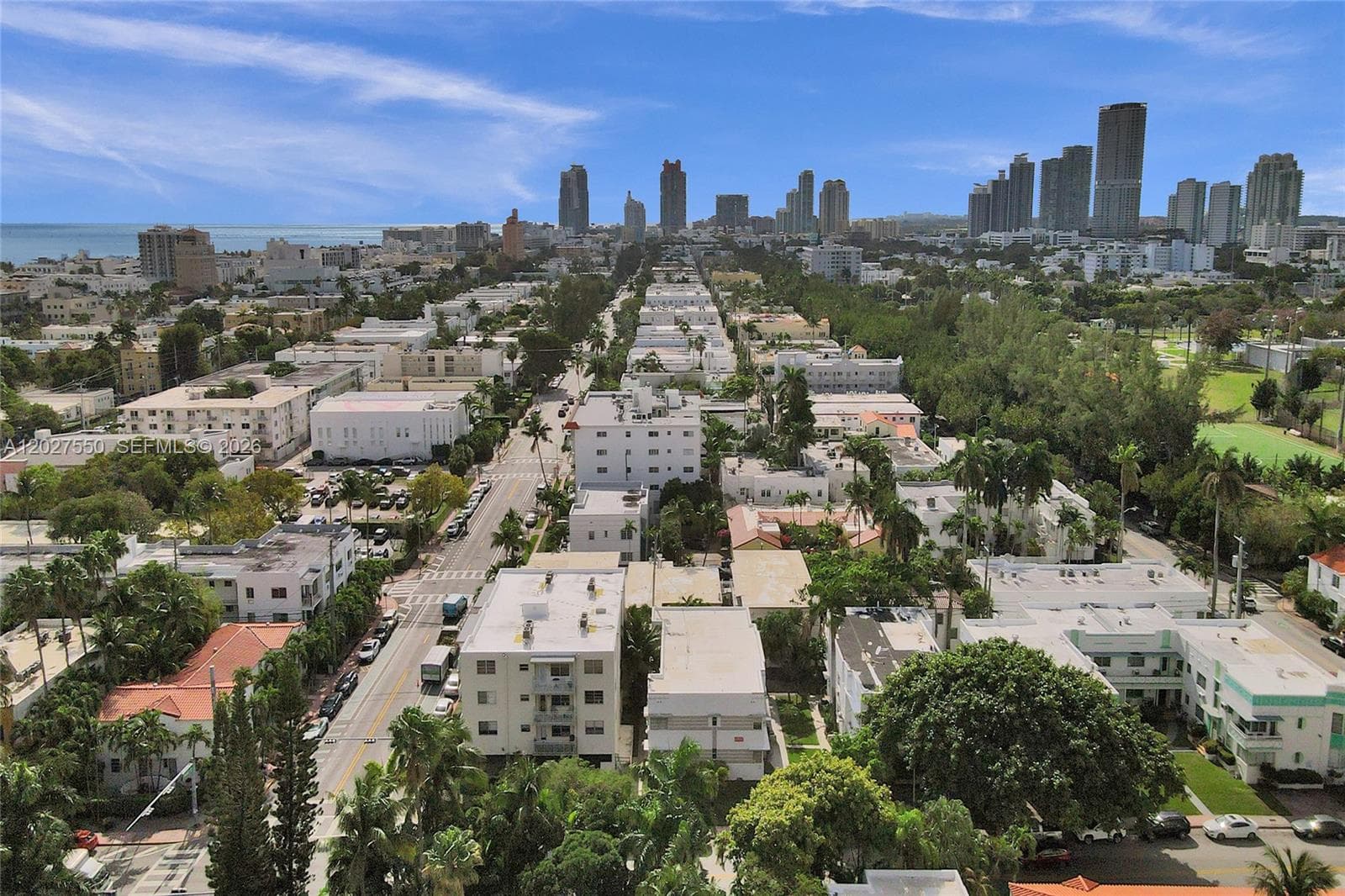 717 Espanola Way # 204, Miami Beach FL 33139 — 23