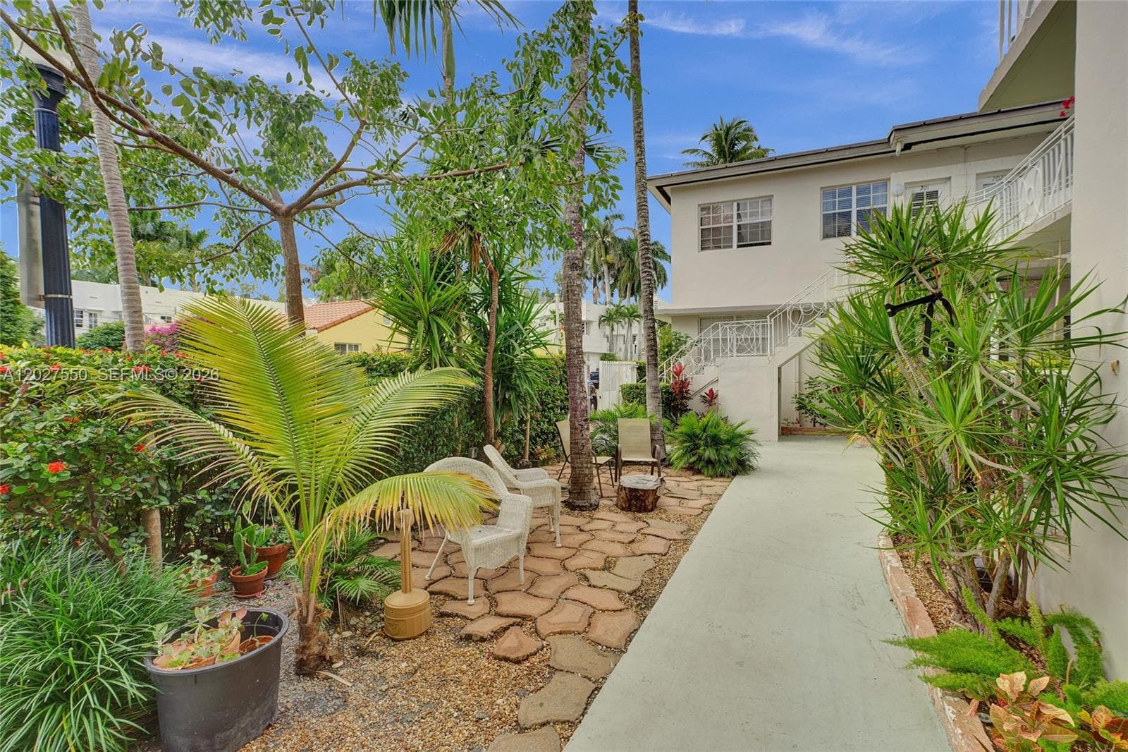 717 Espanola Way # 204, Miami Beach FL 33139 — 43