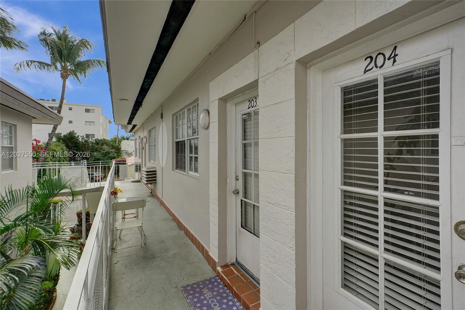 717 Espanola Way # 204, Miami Beach FL 33139 — 12