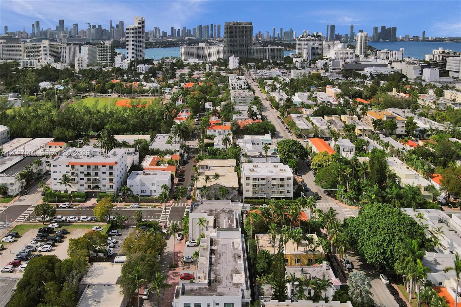 717 Espanola Way # 204, Miami Beach FL 33139 — 26