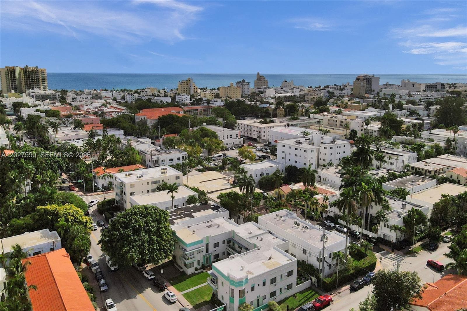 717 Espanola Way # 204, Miami Beach FL 33139 — 22