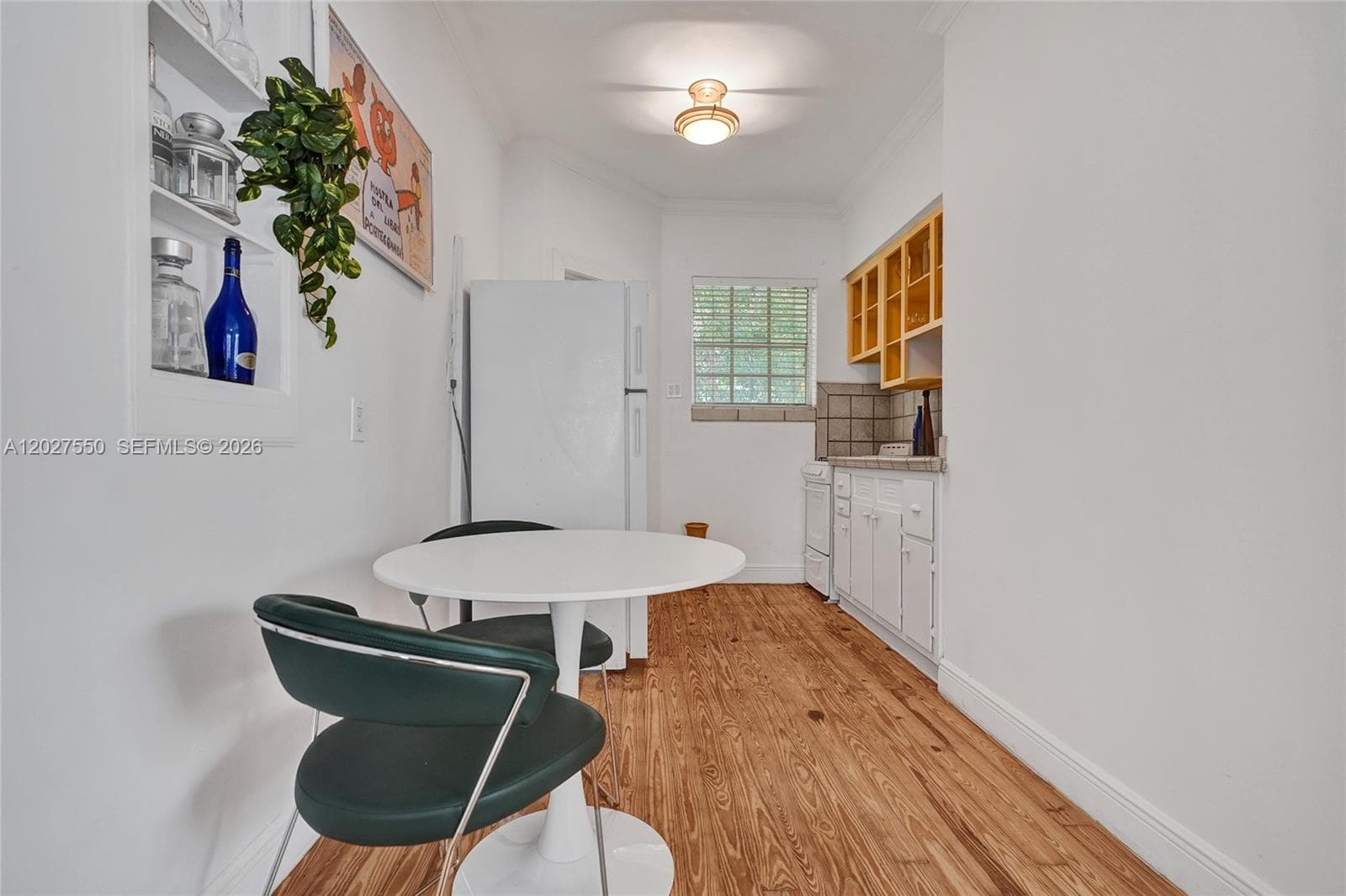 717 Espanola Way # 204, Miami Beach FL 33139 — 7