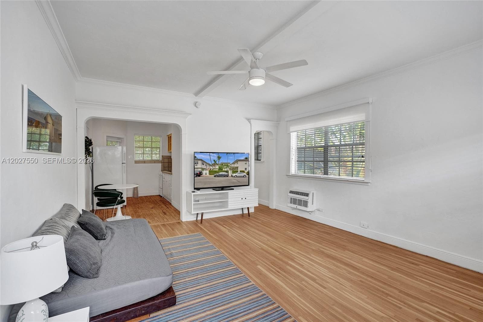 717 Espanola Way # 204, Miami Beach FL 33139 — 28