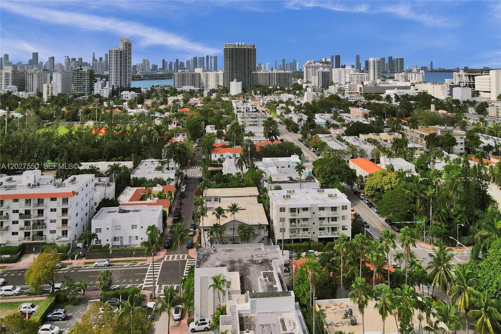 717 Espanola Way # 204, Miami Beach FL 33139 — 20
