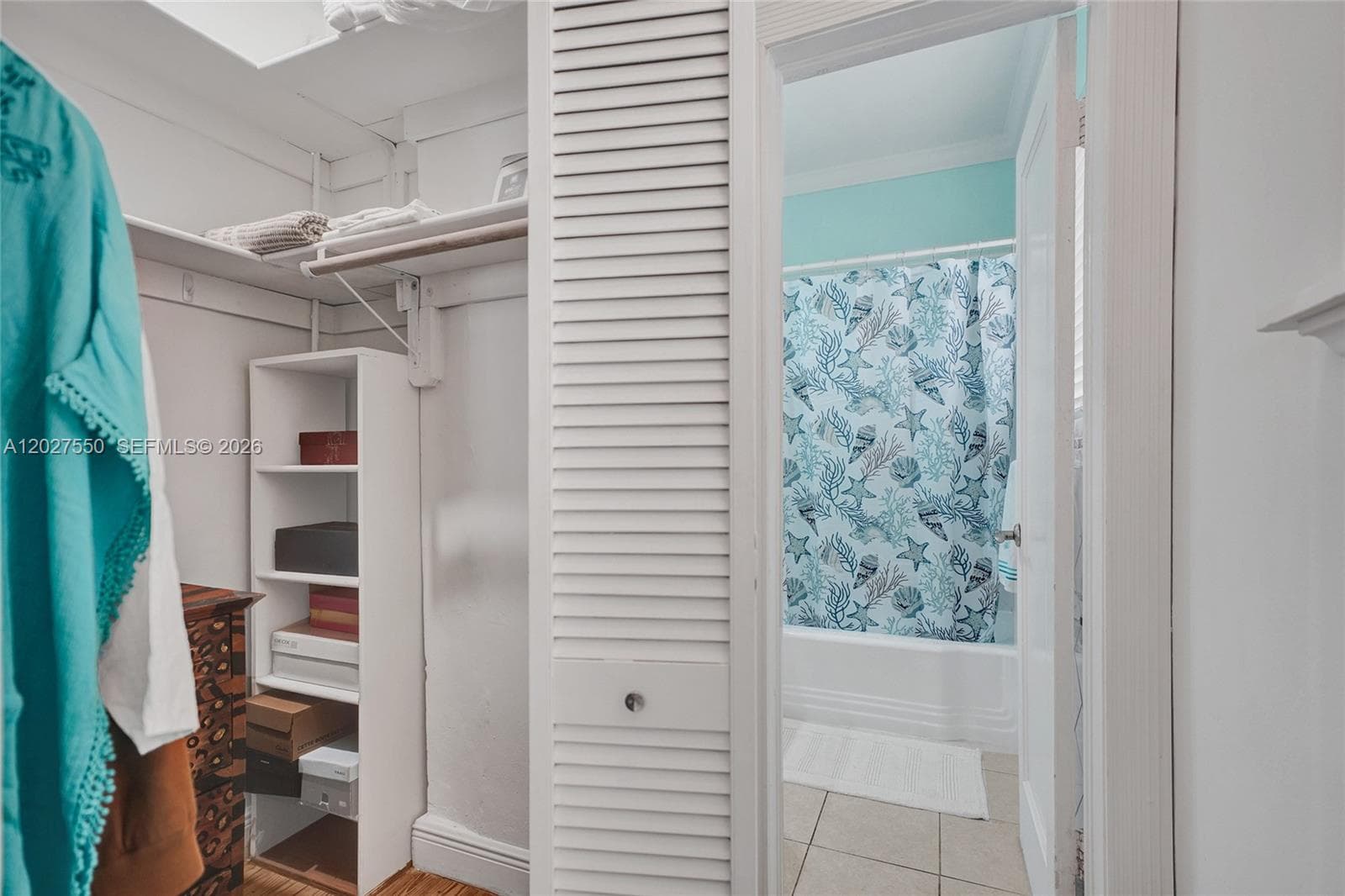 717 Espanola Way # 204, Miami Beach FL 33139 — 9