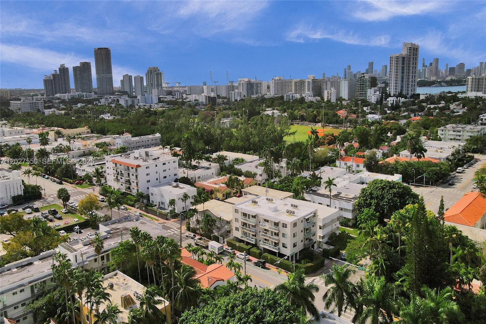 717 Espanola Way # 204, Miami Beach FL 33139 — 24