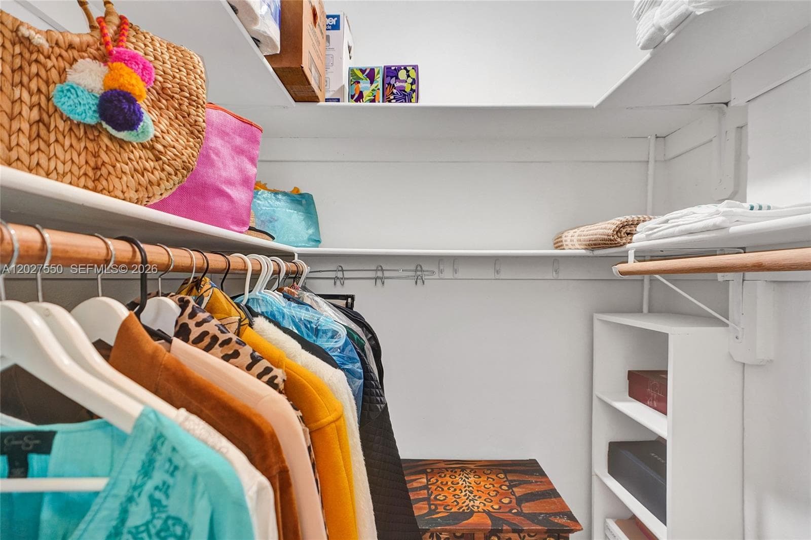 717 Espanola Way # 204, Miami Beach FL 33139 — 34