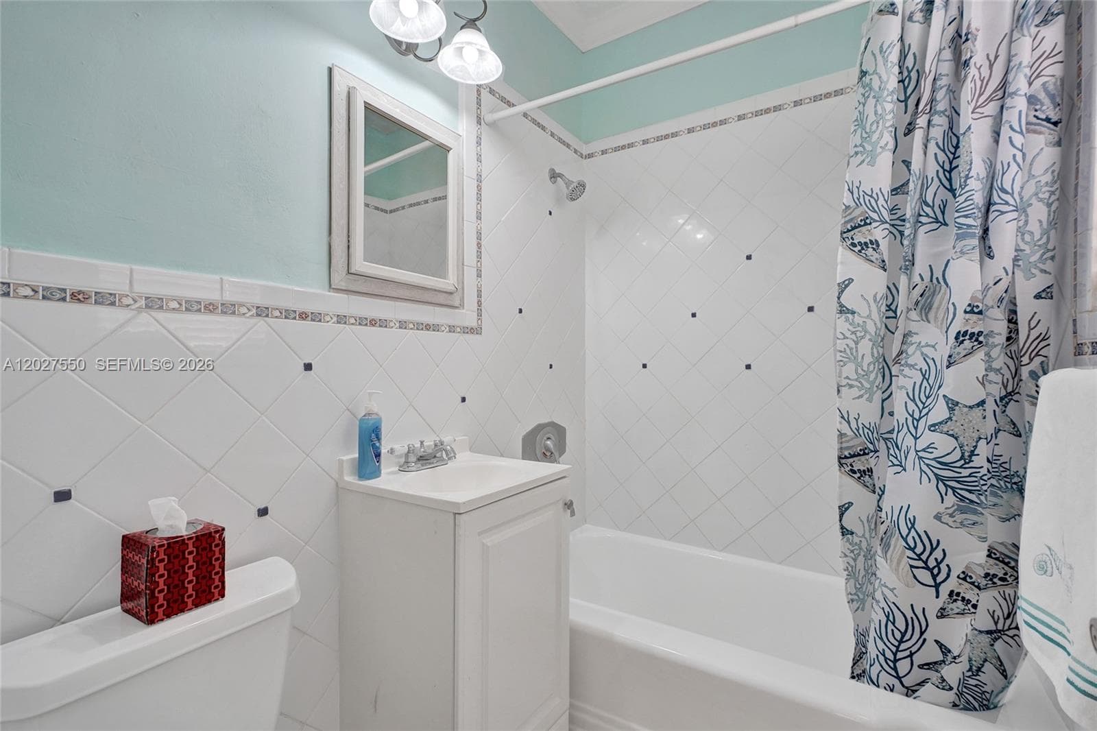 717 Espanola Way # 204, Miami Beach FL 33139 — 10