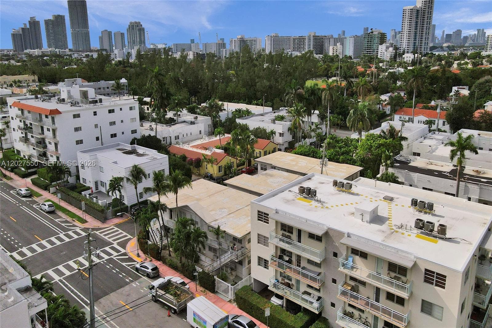 717 Espanola Way # 204, Miami Beach FL 33139 — 18