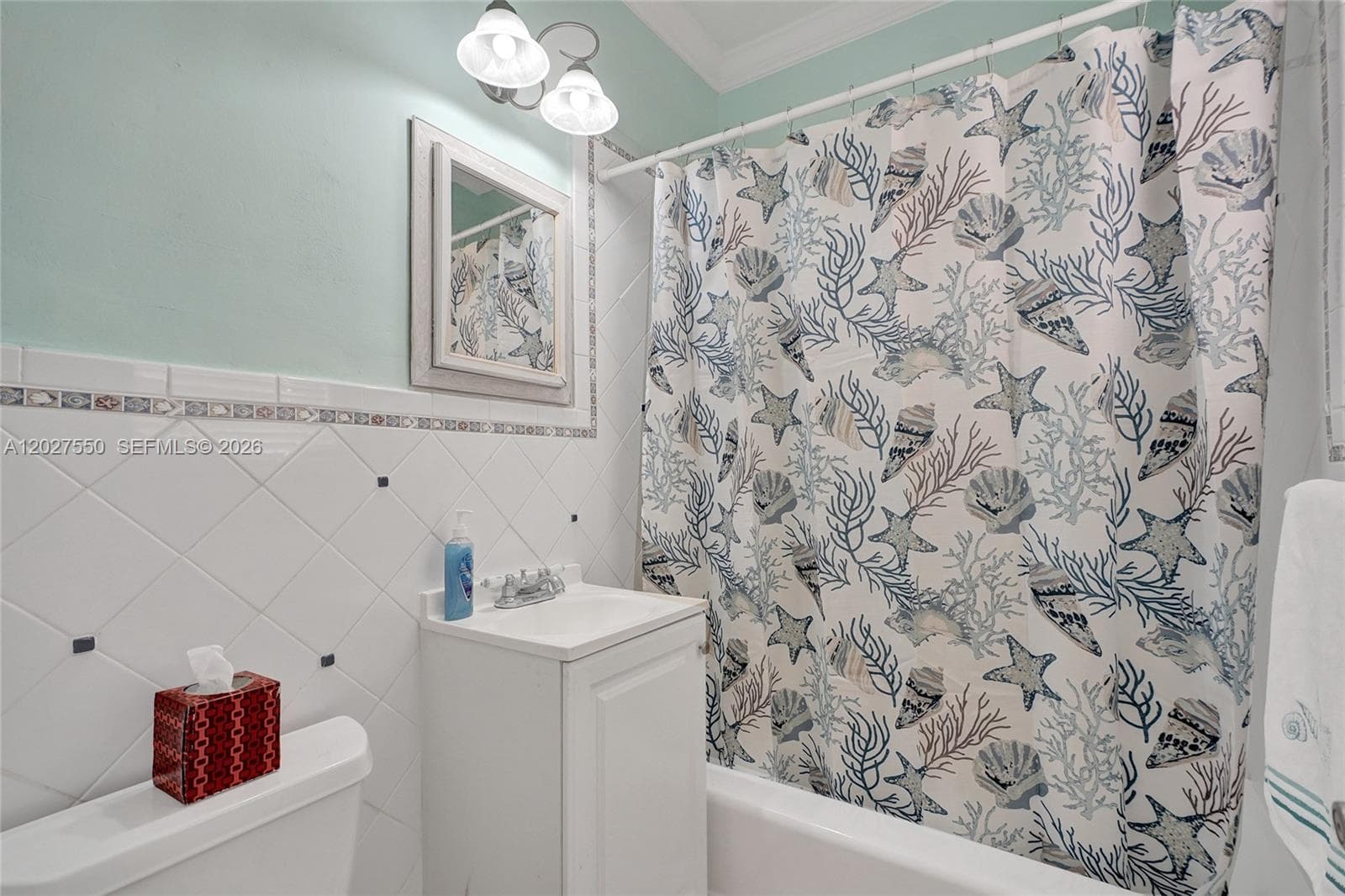717 Espanola Way # 204, Miami Beach FL 33139 — 35