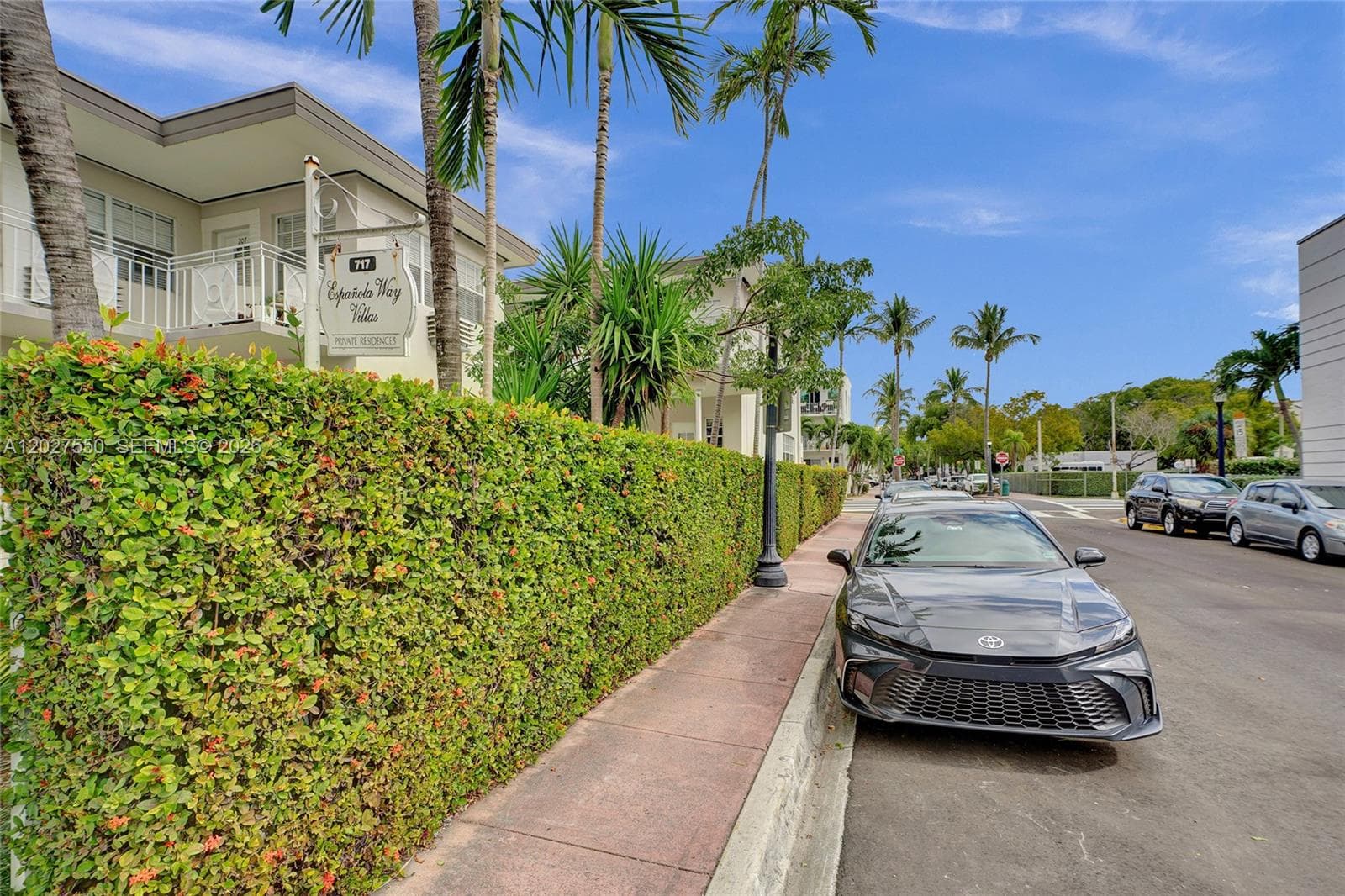 717 Espanola Way # 204, Miami Beach FL 33139 — 39
