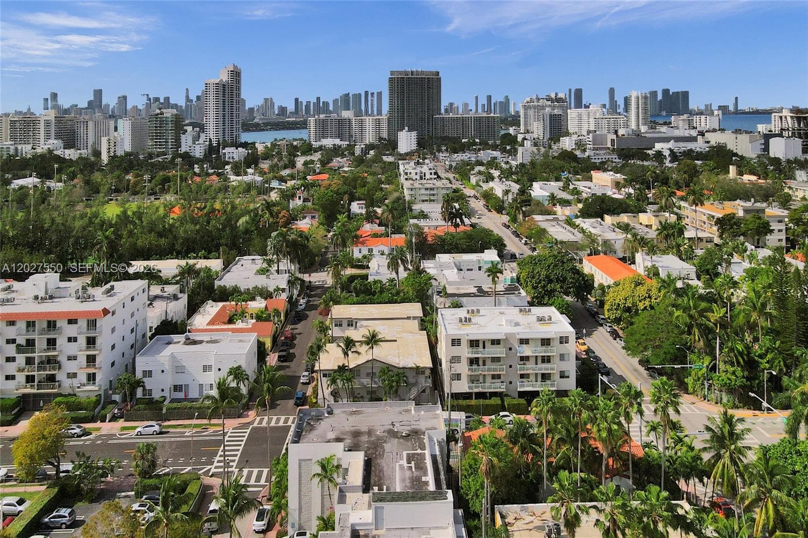 717 Espanola Way # 204, Miami Beach FL 33139 — 25