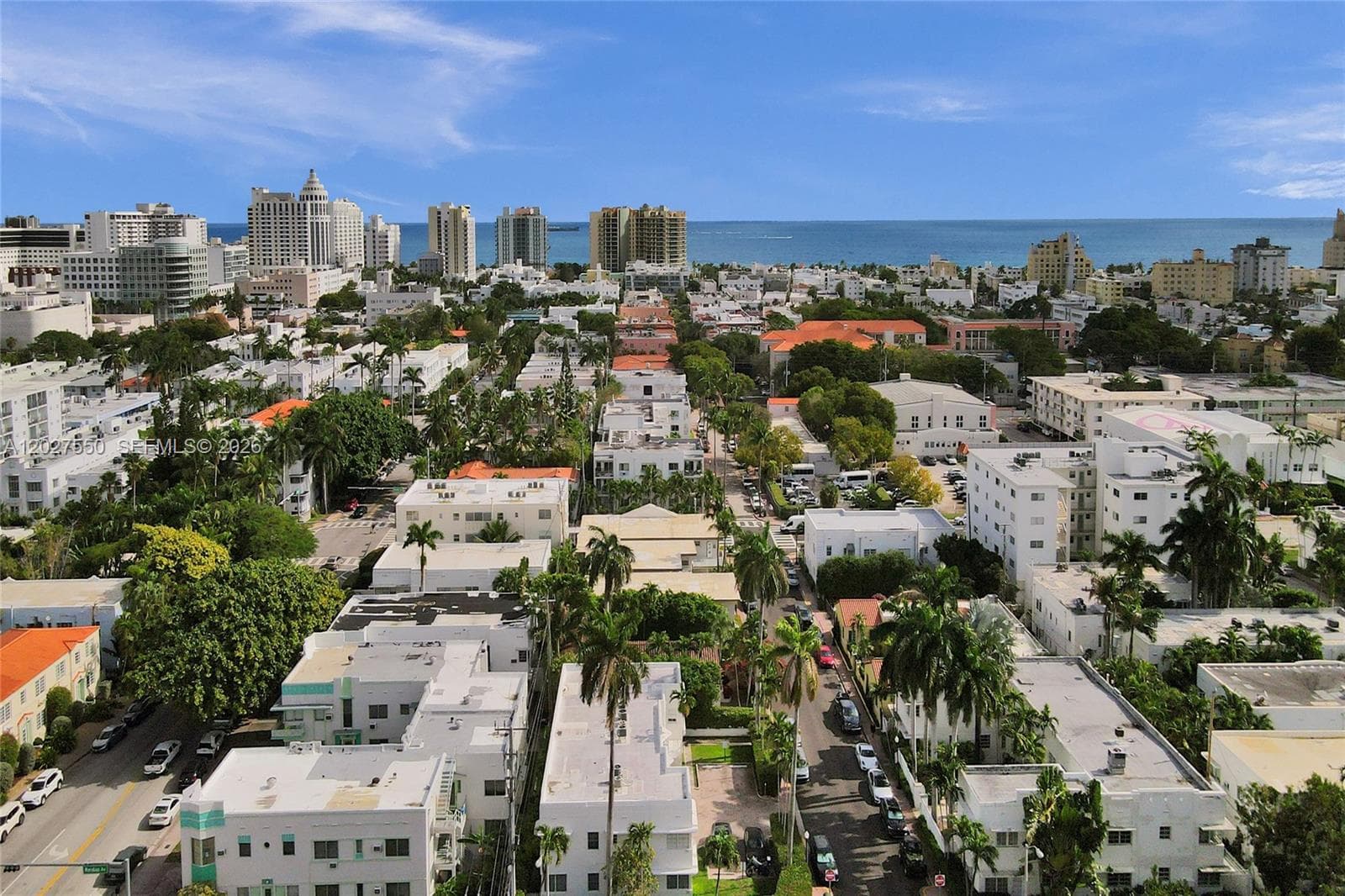 717 Espanola Way # 204, Miami Beach FL 33139 — 21