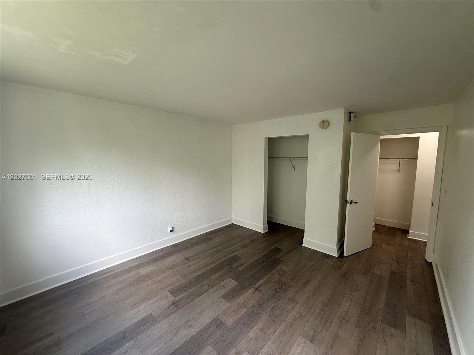 143 SW 9th St # 304, Miami FL 33130 — 6