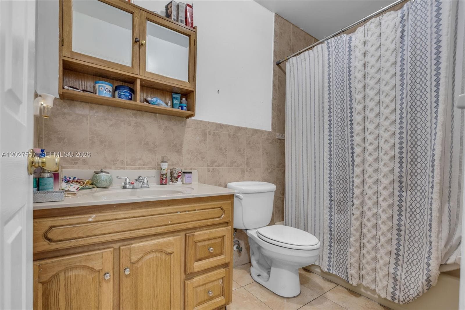 2986 NW 26th St, Miami FL 33142 — 23