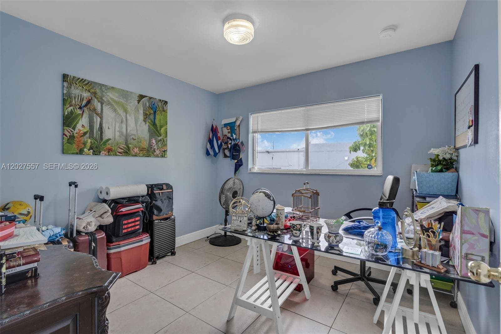 2986 NW 26th St, Miami FL 33142 — 17