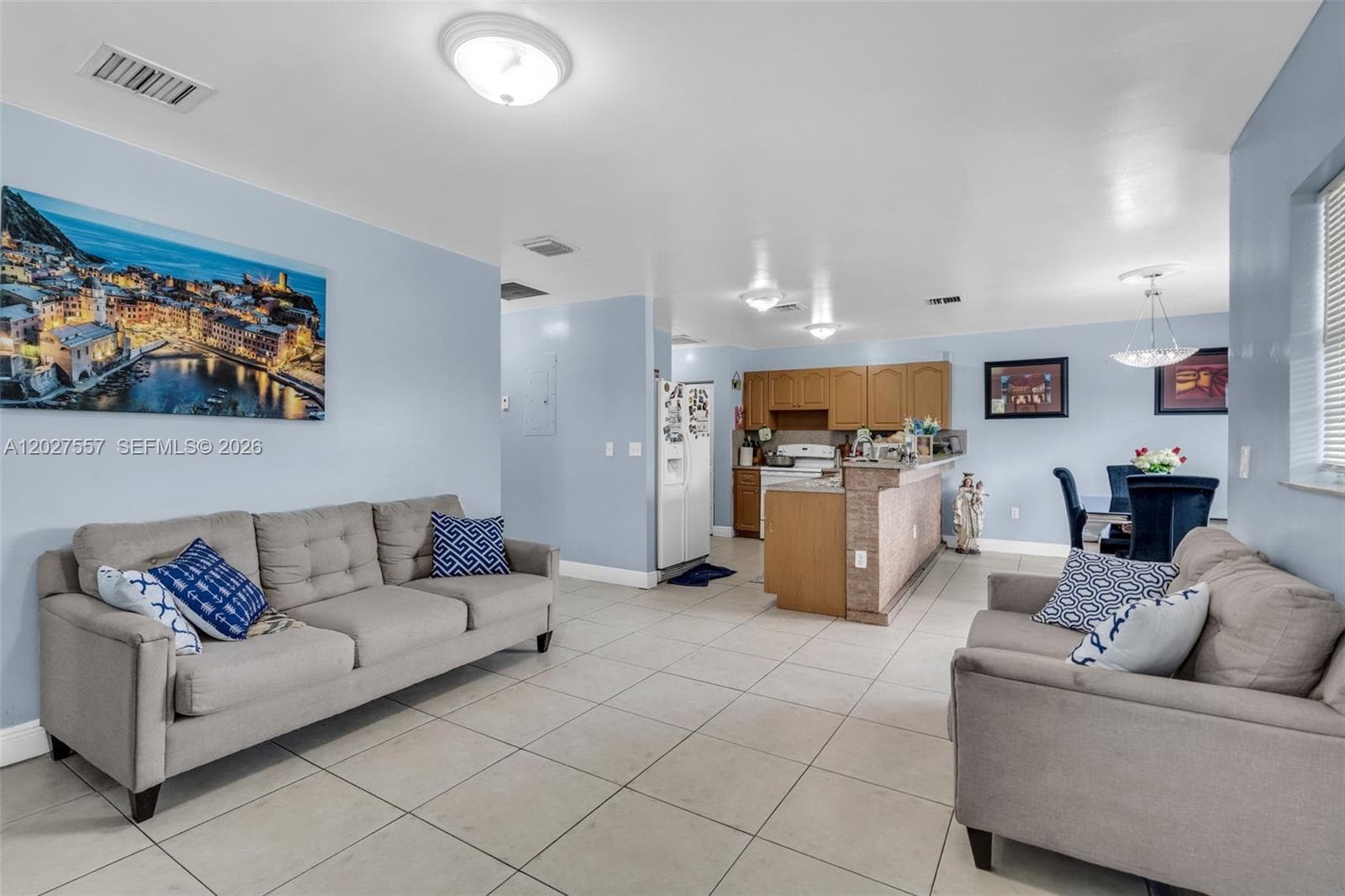 2986 NW 26th St, Miami FL 33142 — 12
