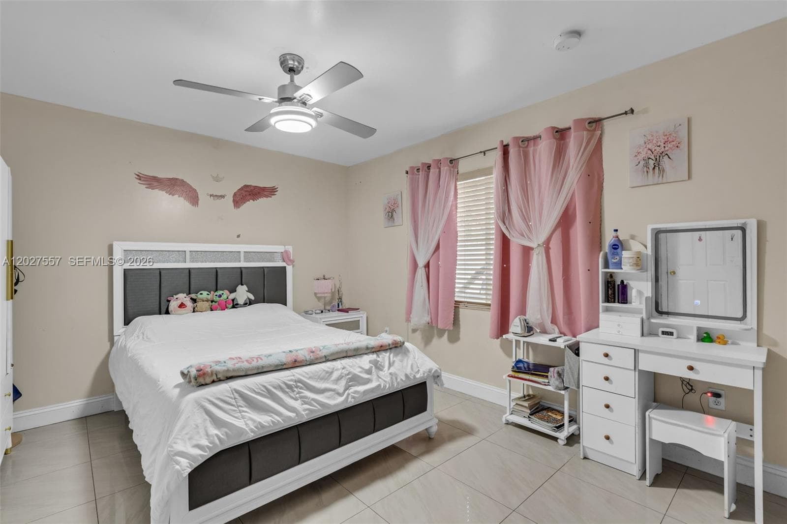 2986 NW 26th St, Miami FL 33142 — 7