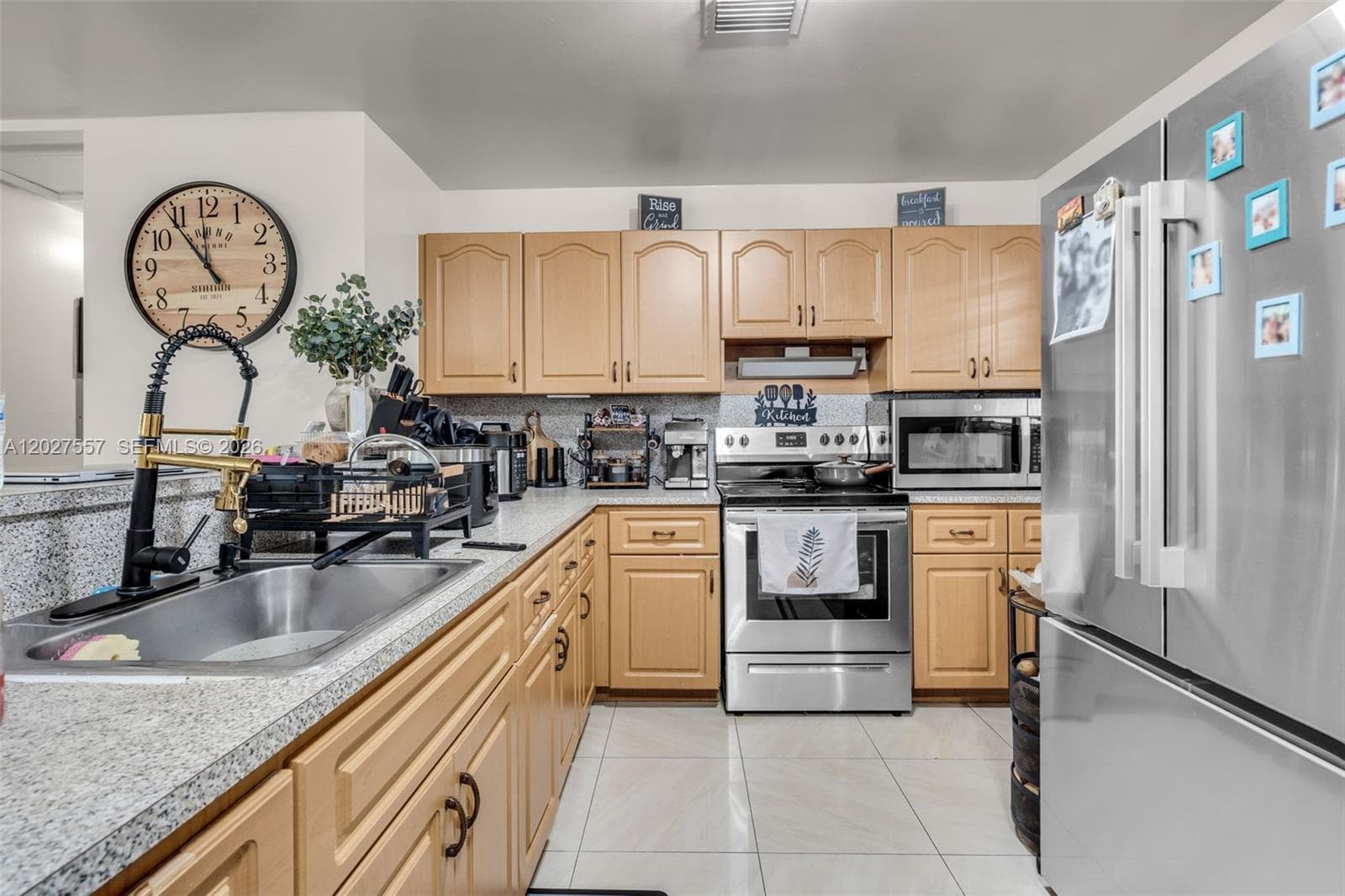 2986 NW 26th St, Miami FL 33142 — 5