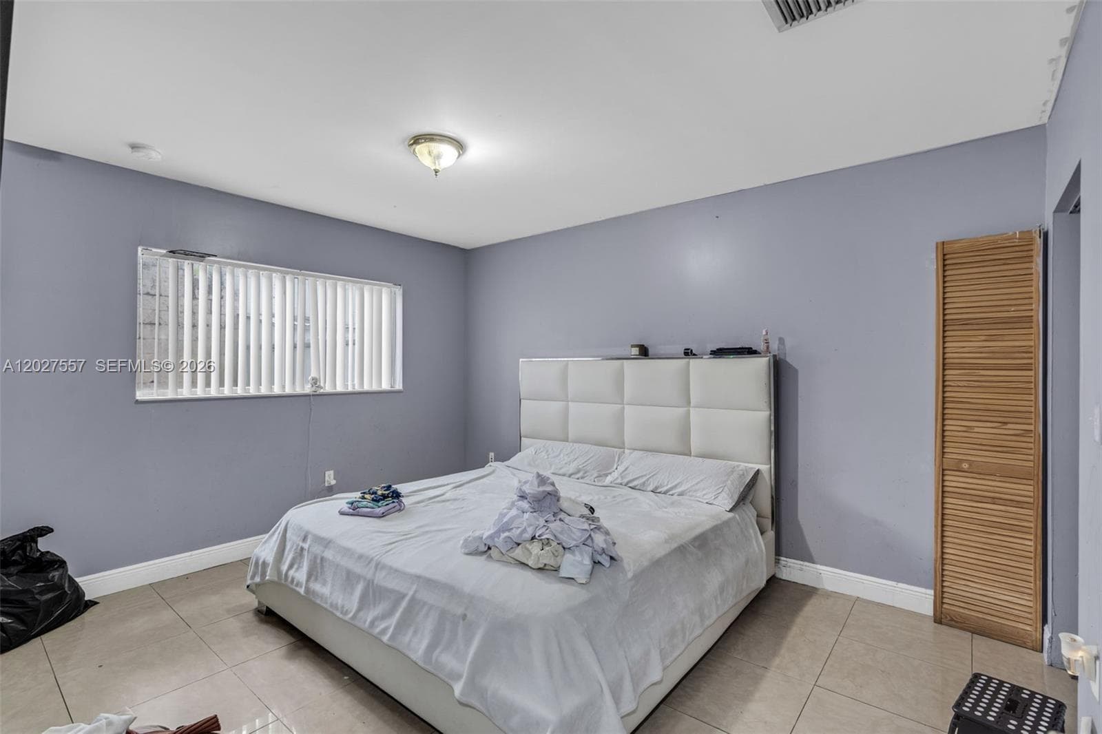 2986 NW 26th St, Miami FL 33142 — 24