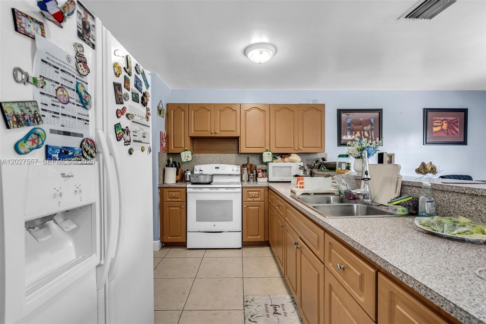 2986 NW 26th St, Miami FL 33142 — 14