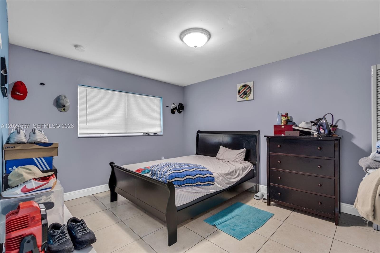 2986 NW 26th St, Miami FL 33142 — 18