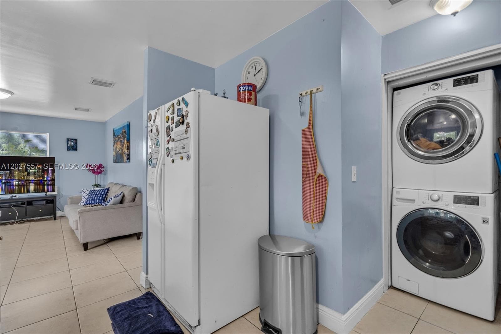 2986 NW 26th St, Miami FL 33142 — 15