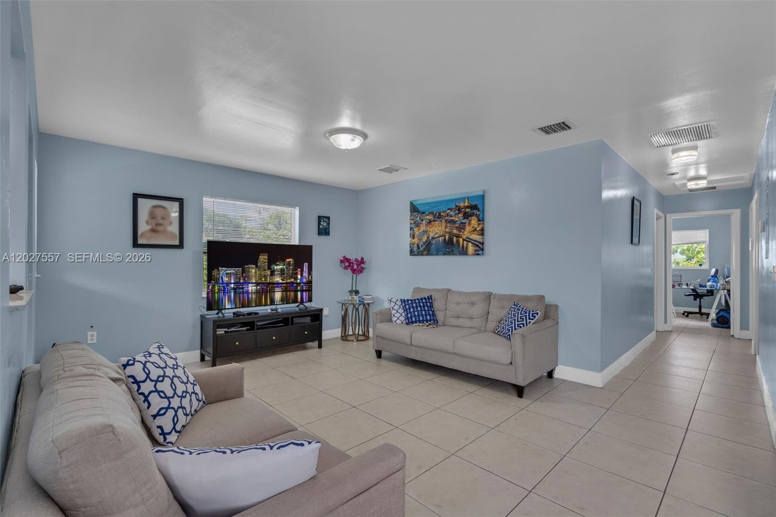2986 NW 26th St, Miami FL 33142 — 11
