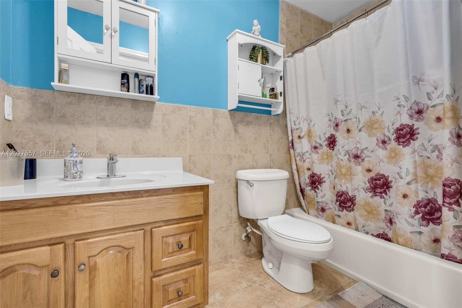 2986 NW 26th St, Miami FL 33142 — 19