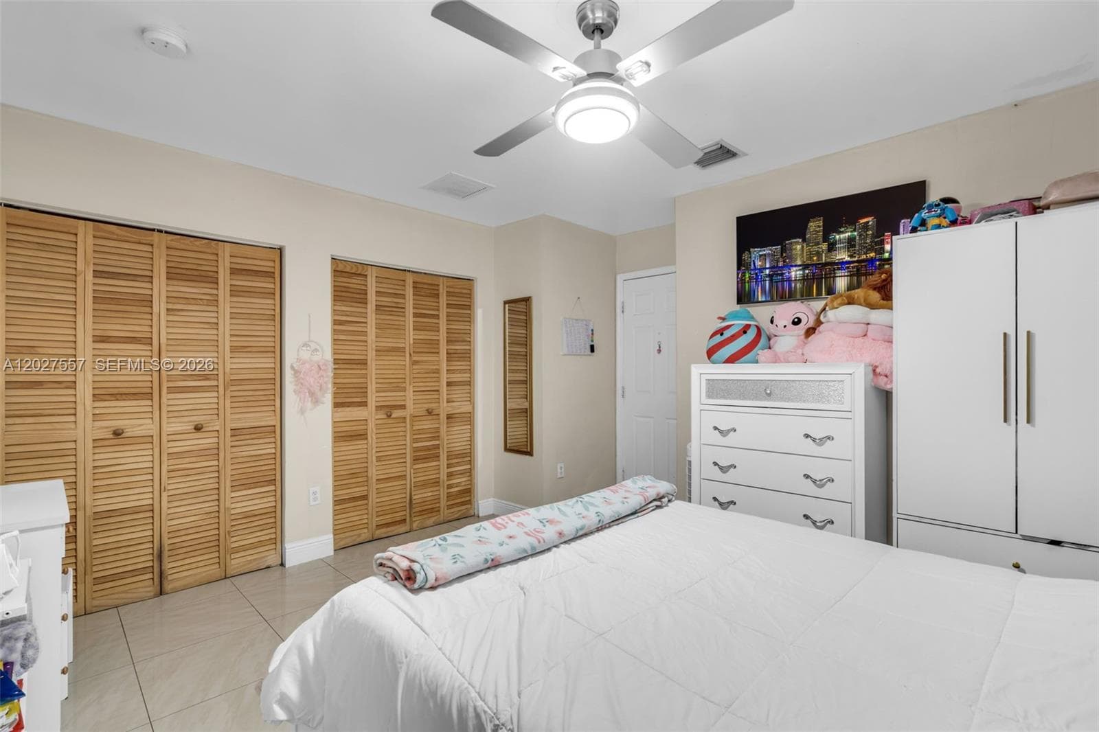 2986 NW 26th St, Miami FL 33142 — 8