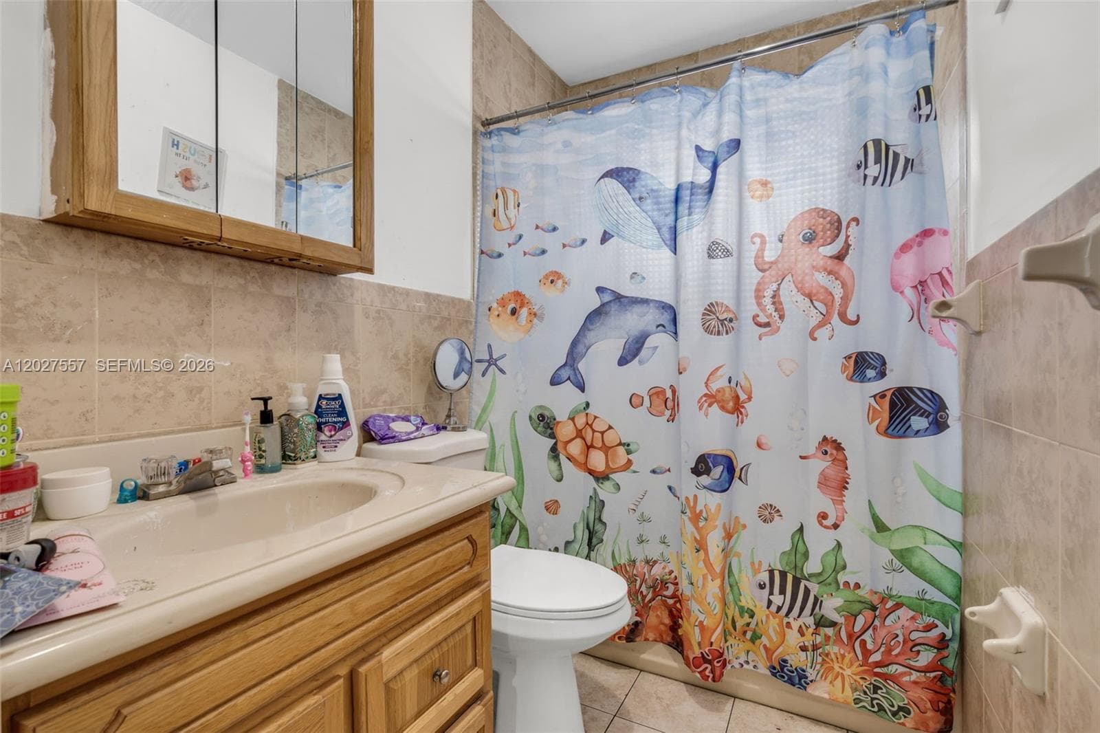 2986 NW 26th St, Miami FL 33142 — 25