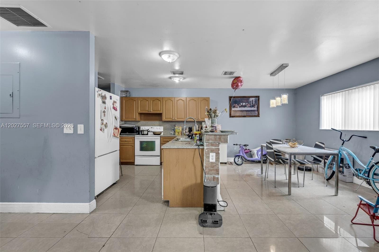 2986 NW 26th St, Miami FL 33142 — 21