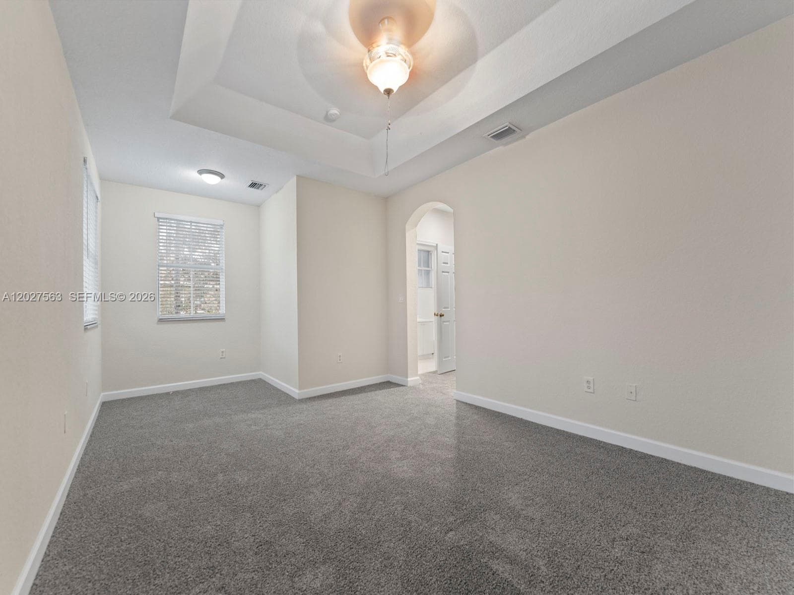 1498 SE 25th Ave, Homestead FL 33035 — 17
