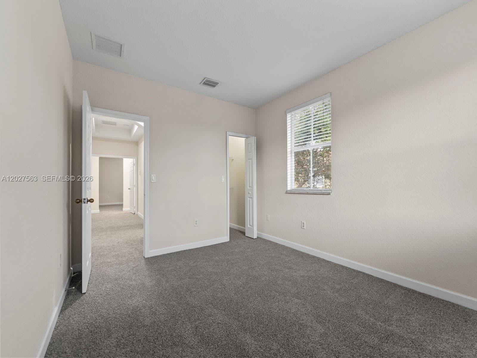1498 SE 25th Ave, Homestead FL 33035 — 12