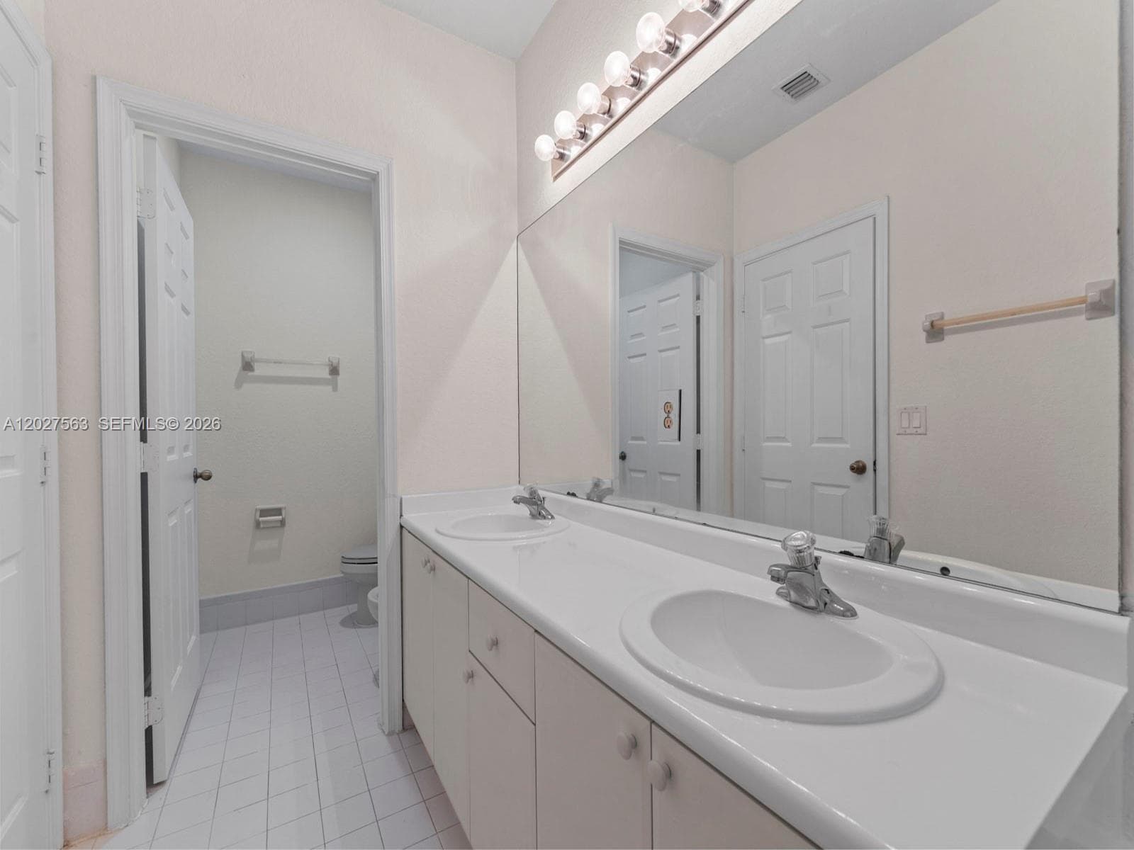 1498 SE 25th Ave, Homestead FL 33035 — 20