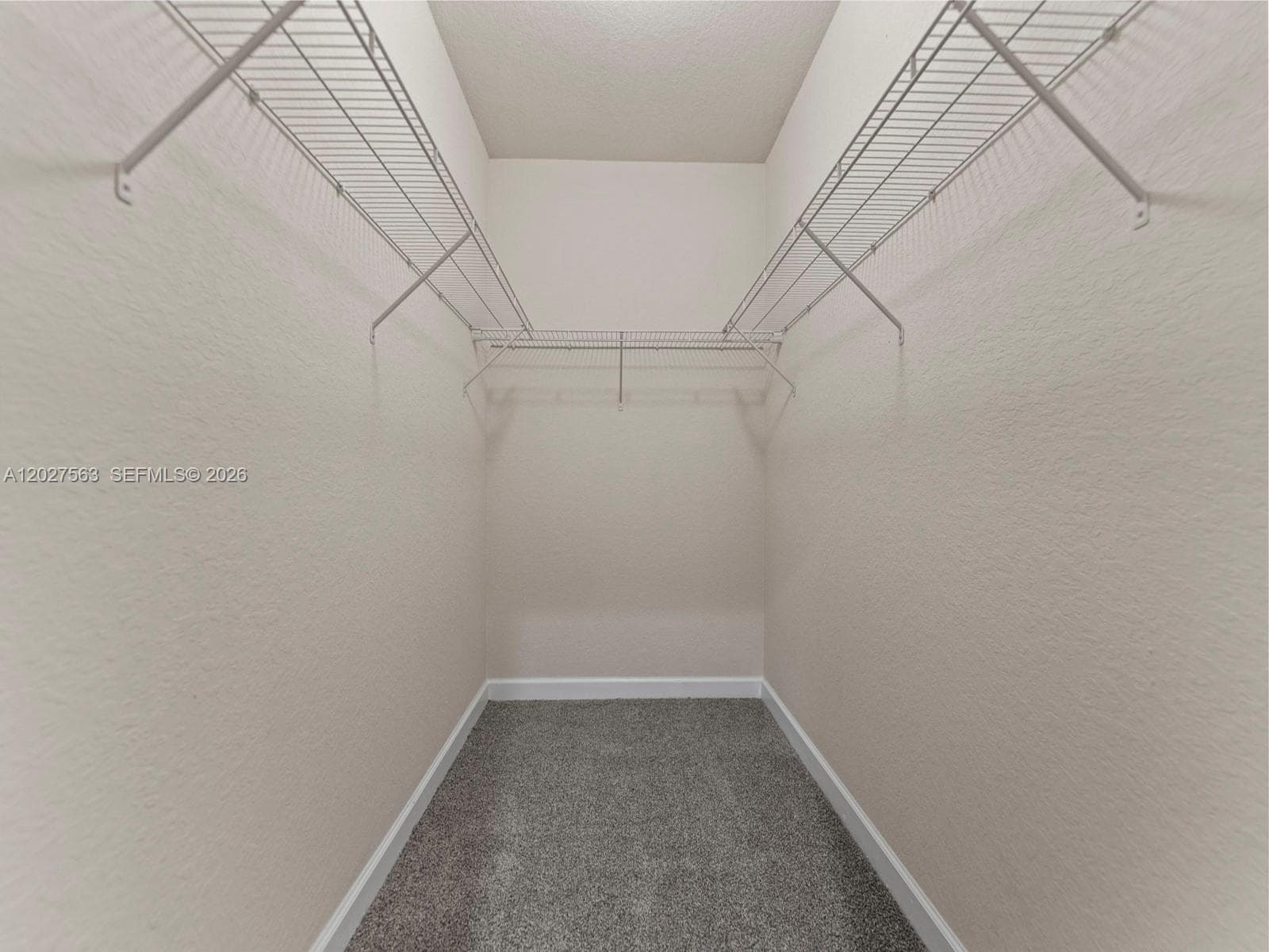 1498 SE 25th Ave, Homestead FL 33035 — 18
