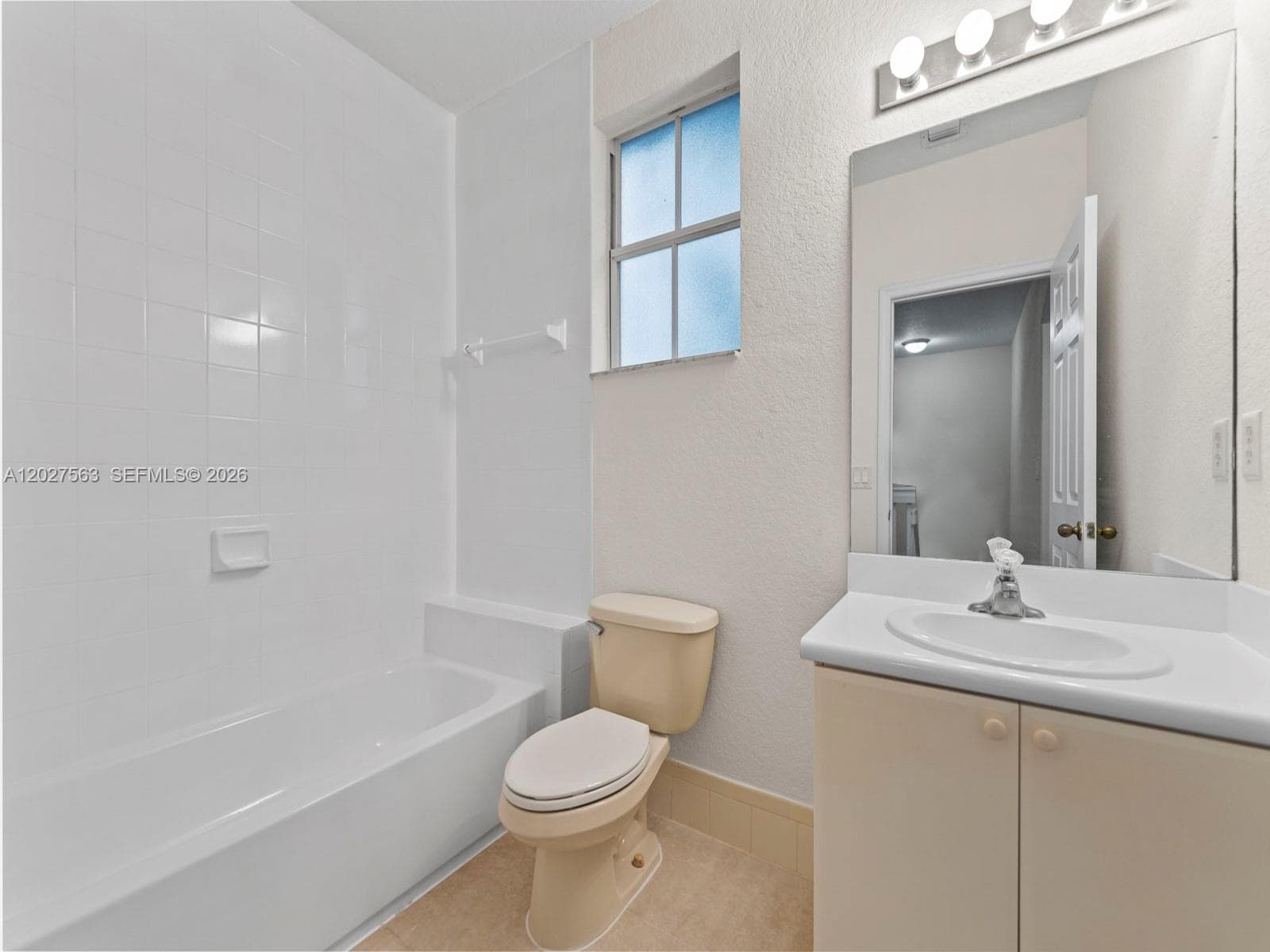 1498 SE 25th Ave, Homestead FL 33035 — 15