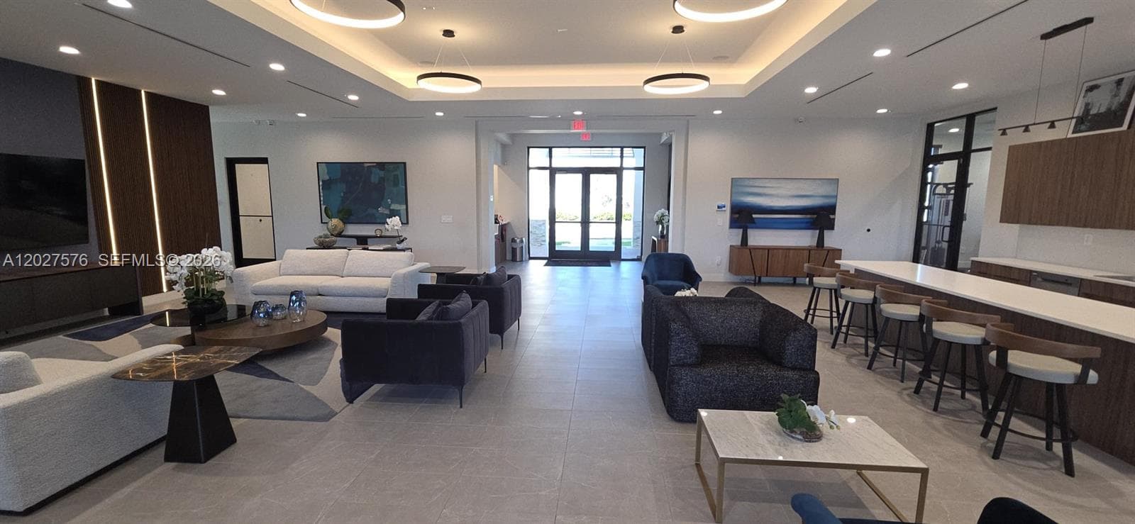 23259 SW 128th Ave # 23259, Homestead FL 33170 — 23