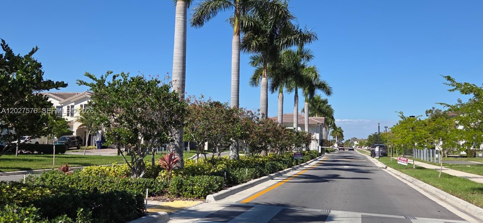 23259 SW 128th Ave # 23259, Homestead FL 33170 — 27