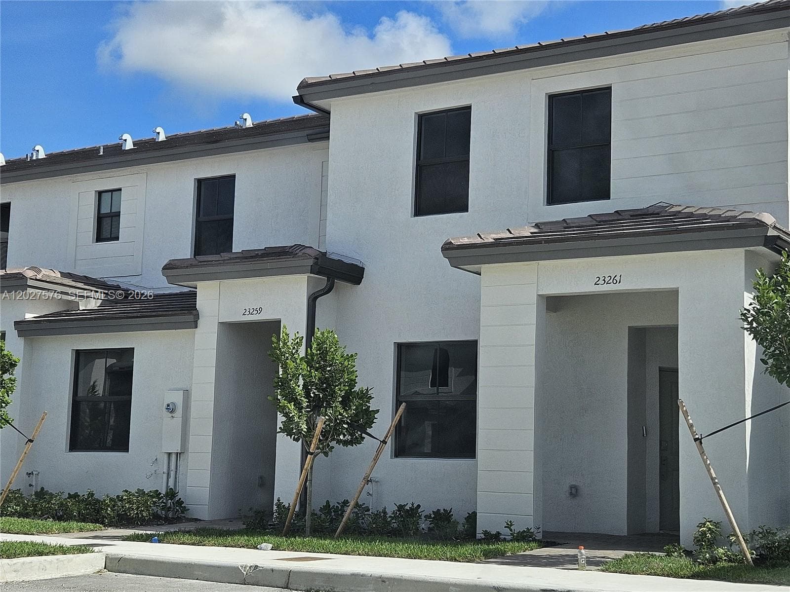 23259 SW 128th Ave # 23259, Homestead FL 33170 — 2