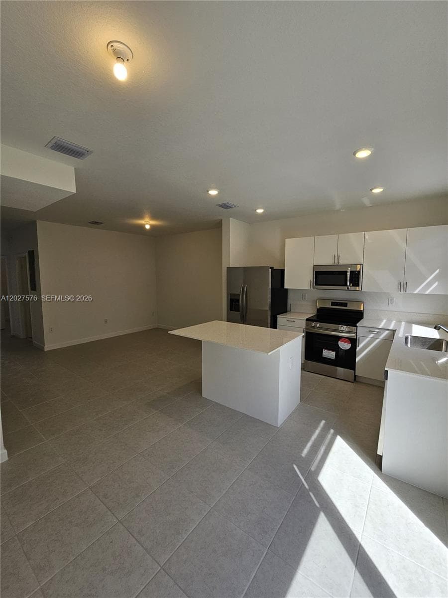 23259 SW 128th Ave # 23259, Homestead FL 33170 — 6