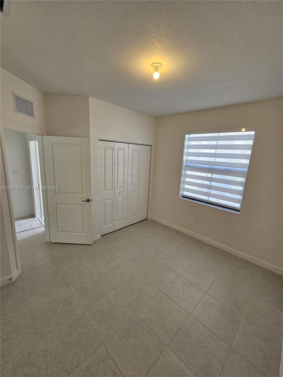 23259 SW 128th Ave # 23259, Homestead FL 33170 — 13