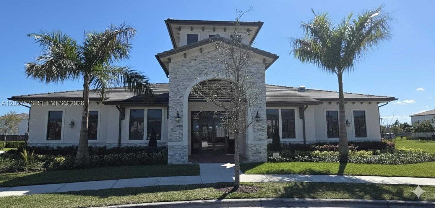 23259 SW 128th Ave # 23259, Homestead FL 33170 — 17