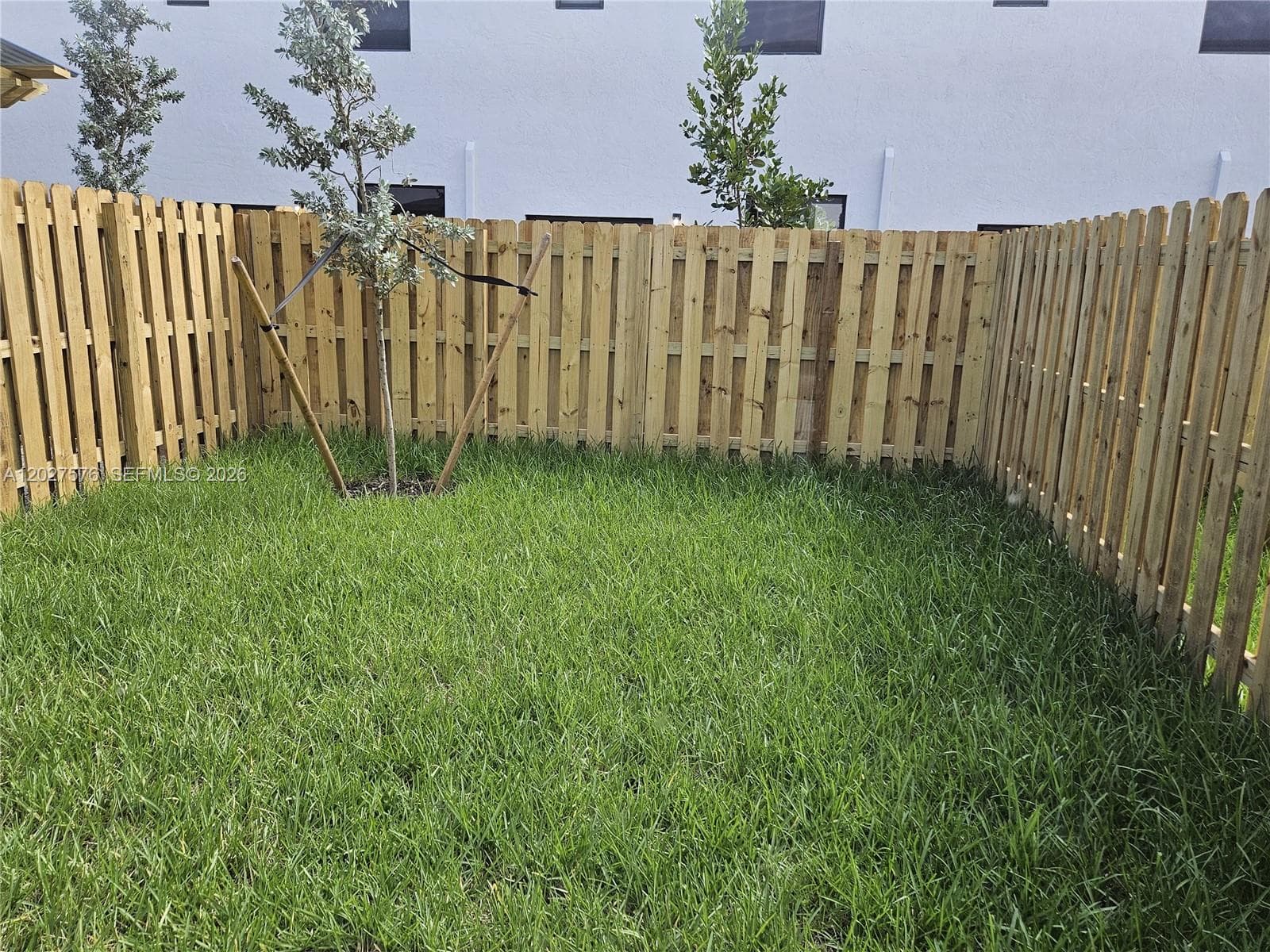 23259 SW 128th Ave # 23259, Homestead FL 33170 — 16