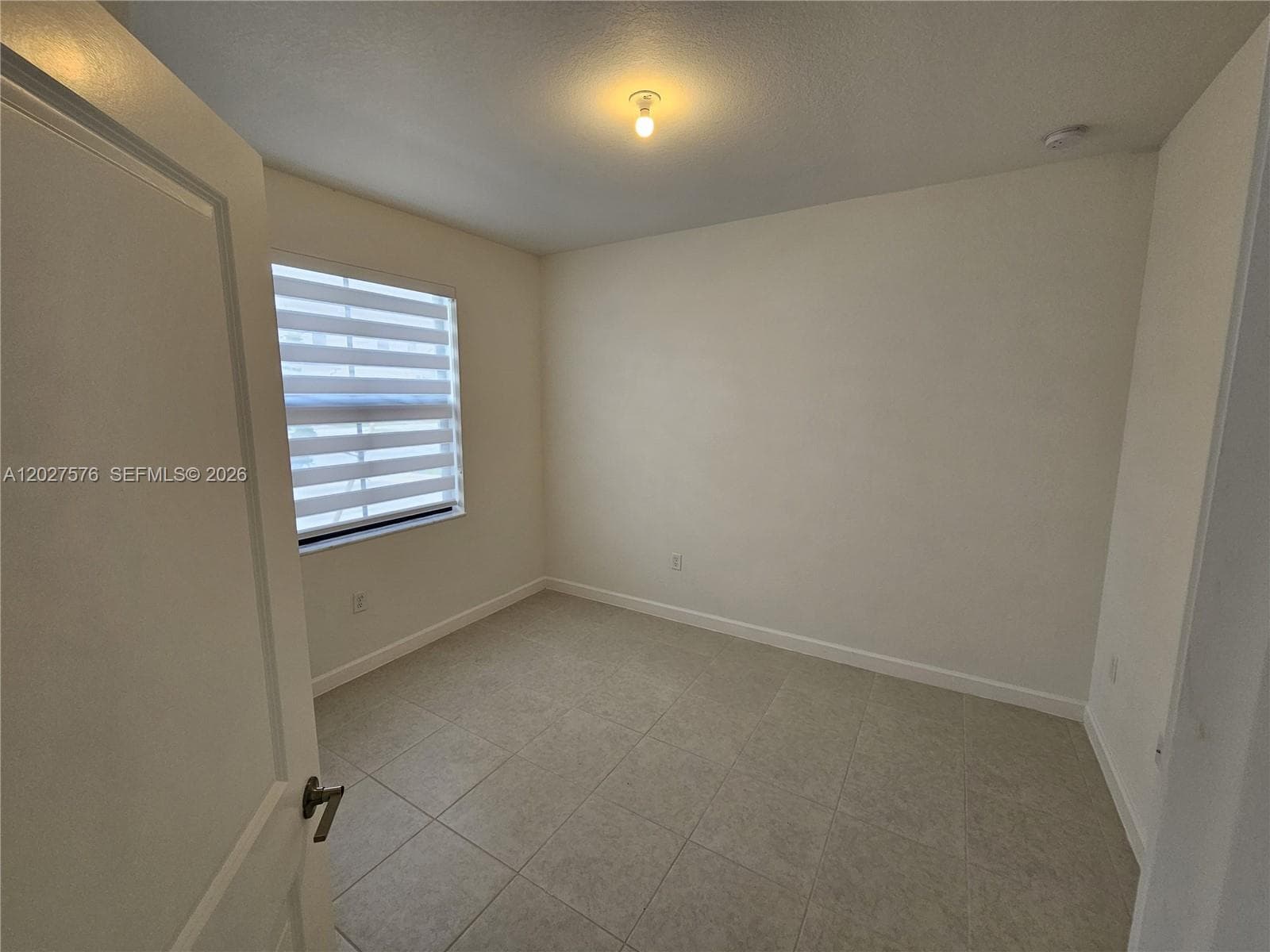 23259 SW 128th Ave # 23259, Homestead FL 33170 — 12